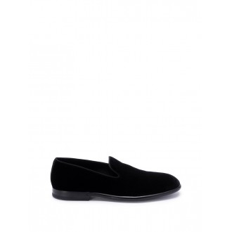 Dolce & Gabbana Loafers