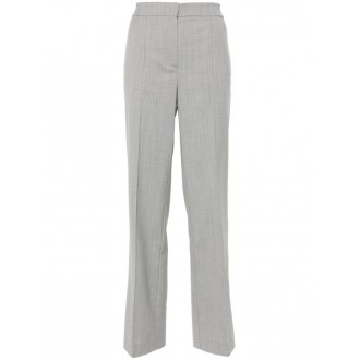 Twin Set Pants