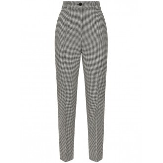 Dolce & Gabbana Pants