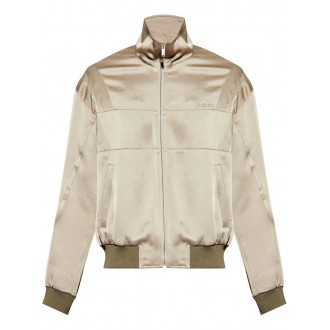 Saint Laurent Bomber Jacket