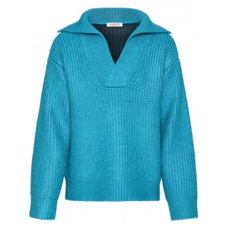 Valentino Garavani Sweater