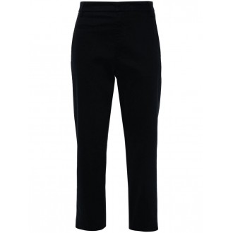 Dondup `Ariel` Pants