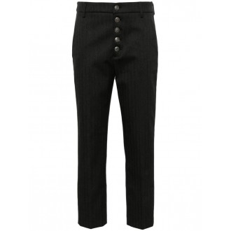 Dondup `Nima` Pants