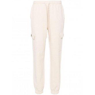 Twin Set Track Pants
