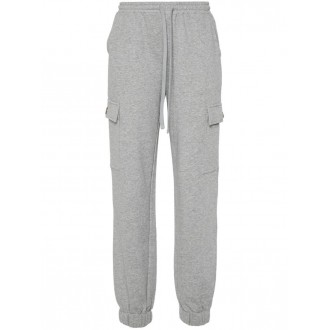 Twin Set Track Pants