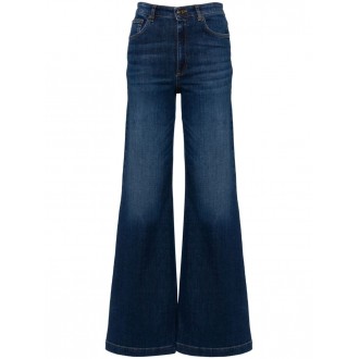 Twin Set Jeans