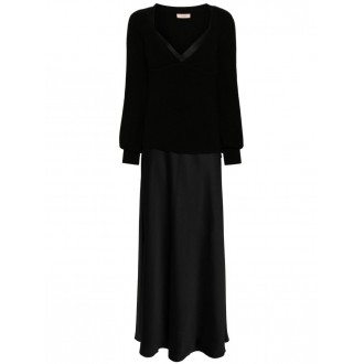 Twin Set Dress