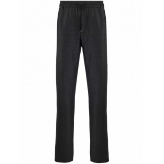 Sease `Mindset` Track Pants