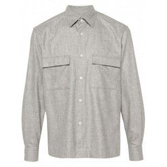 Xacus Shirt