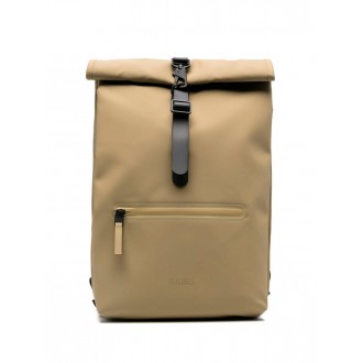 Rains Rolltop Rucksack