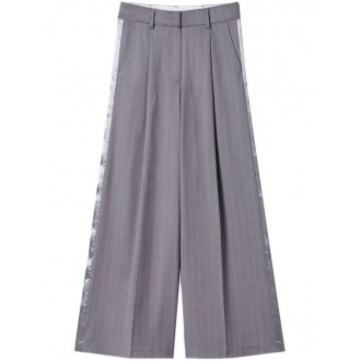 Twin Set Pants
