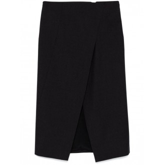 Gucci Skirt