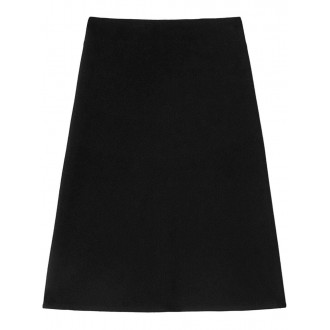 Jil Sander Skirt