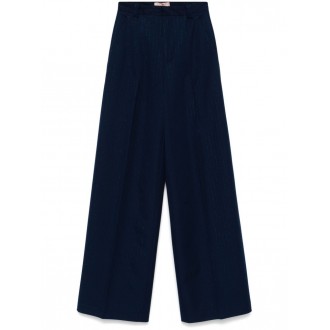 Twin Set Pants