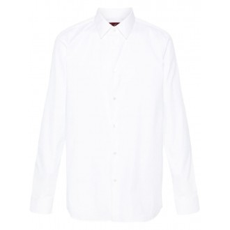 Gucci Skinny Shirt
