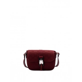 Gucci Mini Bag