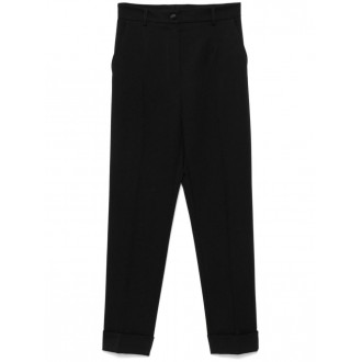 Dolce & Gabbana Pants