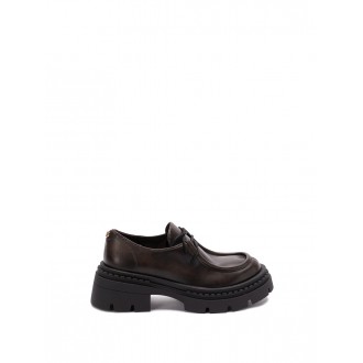 Twin Set Loafers