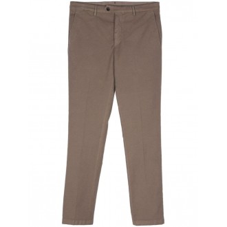 Drumohr Chino Pant