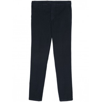 Drumohr Chino Pant