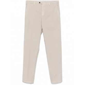 Drumohr Chino Pant