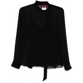 Gucci Top