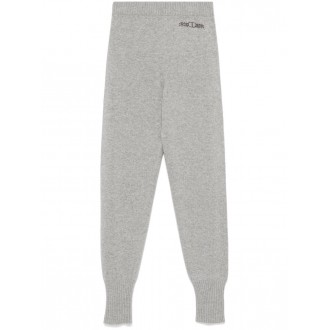 Twin Set Track Pants