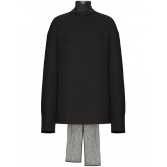 Valentino Garavani Top