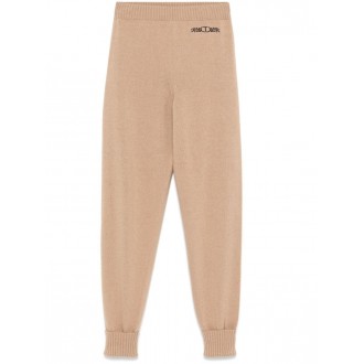 Twin Set Track Pants