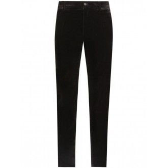 Dolce & Gabbana Pants