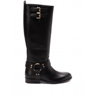 Twin Set Boots