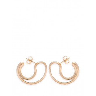 Bottega Veneta Earrings