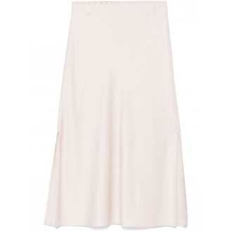 Brunello Cucinelli Skirt