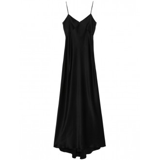 Max Mara `Riccio` Dress