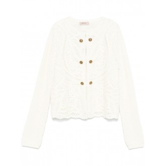 Twin Set Jacket