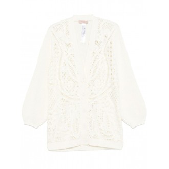 Twin Set Cardigan