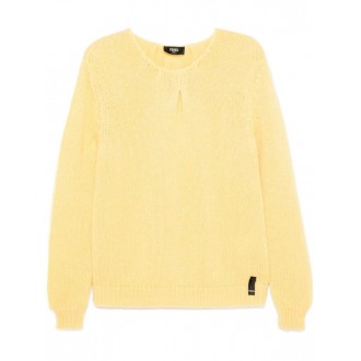 Fendi Sweater