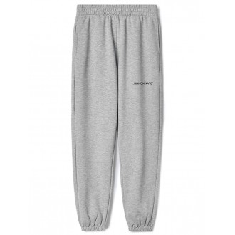 Hinnominate Print Track Pants