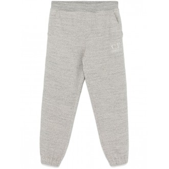 C.P. Company `Japanese Fleece` Track Pants