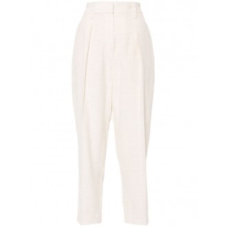 Brunello Cucinelli Pants