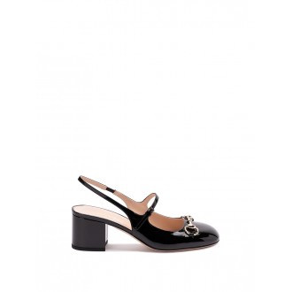 Gucci Sandals