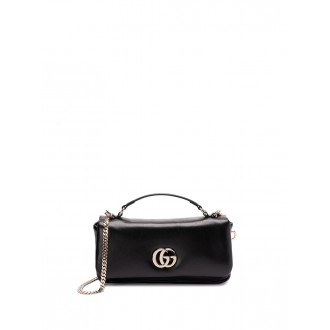 Gucci `Gg Milano` Top Handle Bag