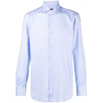 BARBA Napoli Shirt