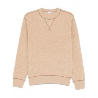 Jacob Cohen Crew-Neck Sweater