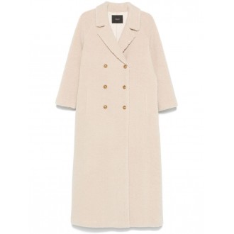 Twin Set Coat