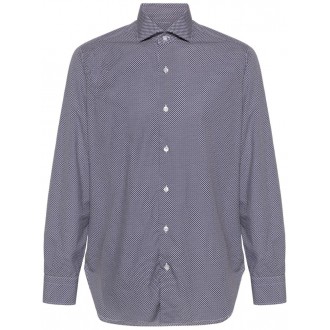 BARBA Napoli Shirt