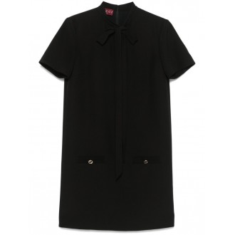 Gucci Dress