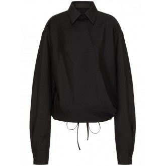 Valentino Garavani Shirt