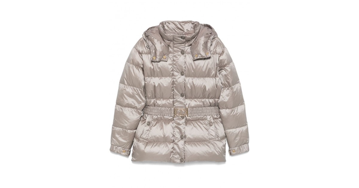 日本限定 Padded Set Twin Jacket SHOPenauer | ジャケット・アウター