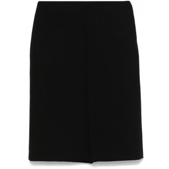 Gucci Skirt